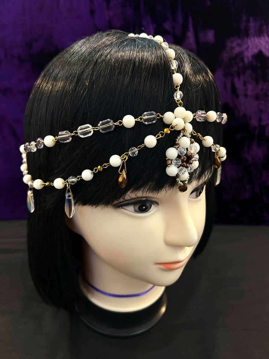 тіка для волосся напрокат