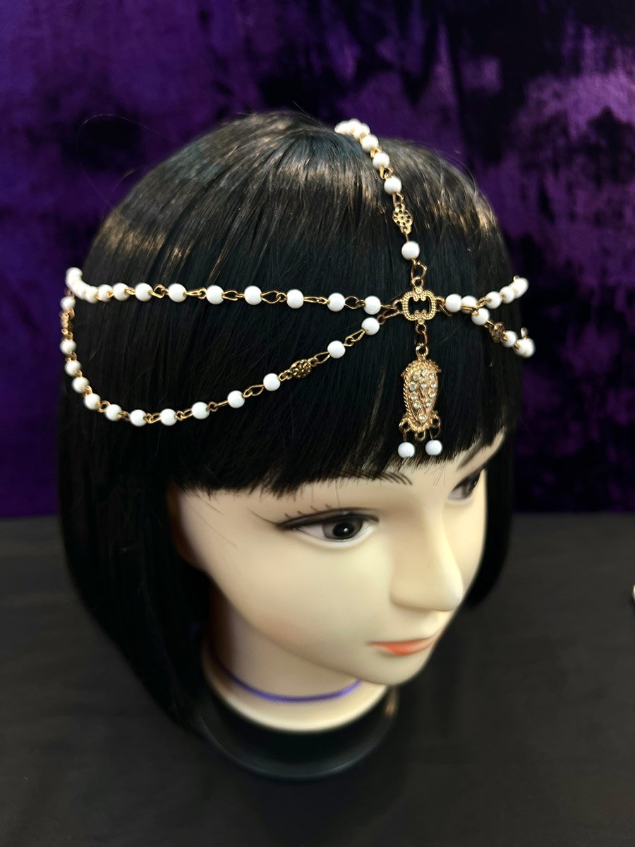 тіка для волосся напрокат