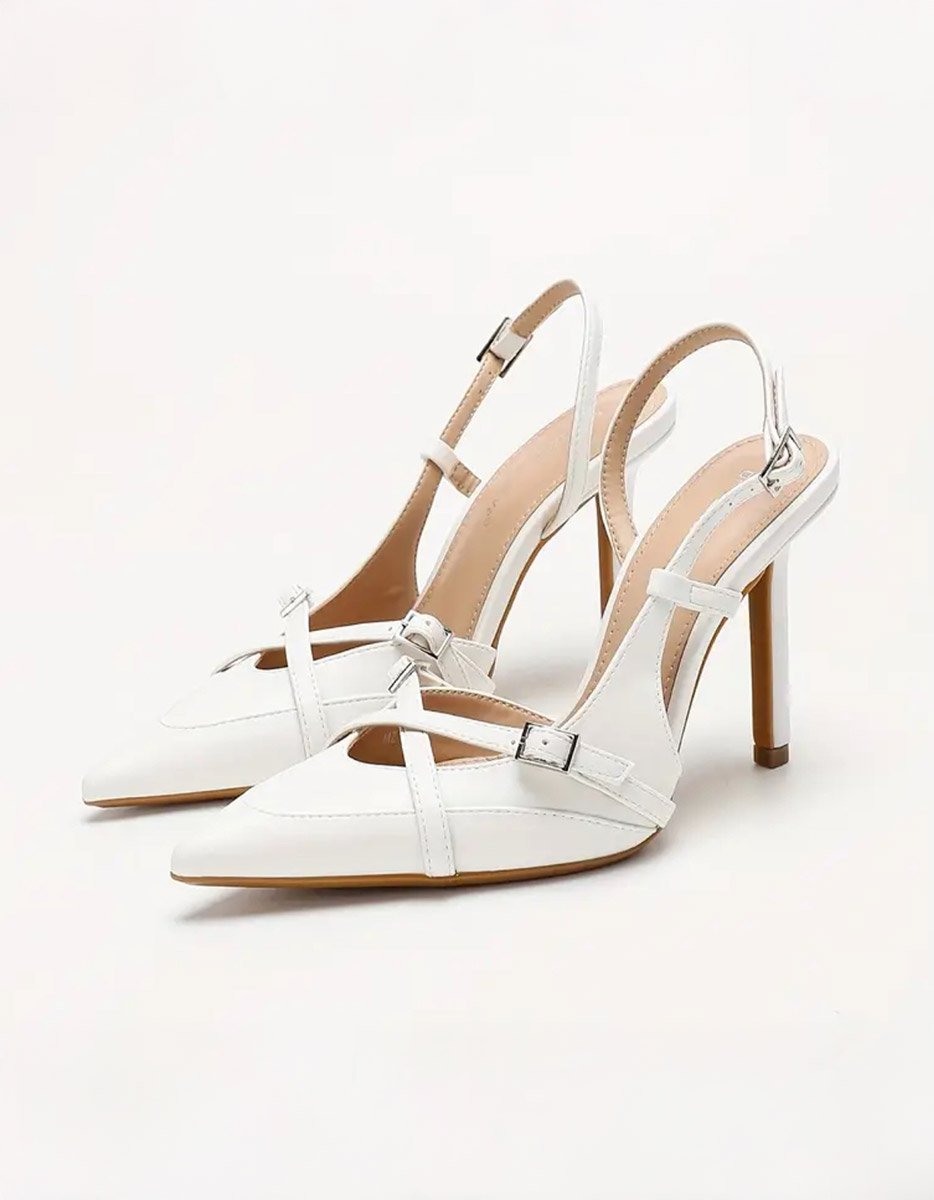 оренда жіночих підборів