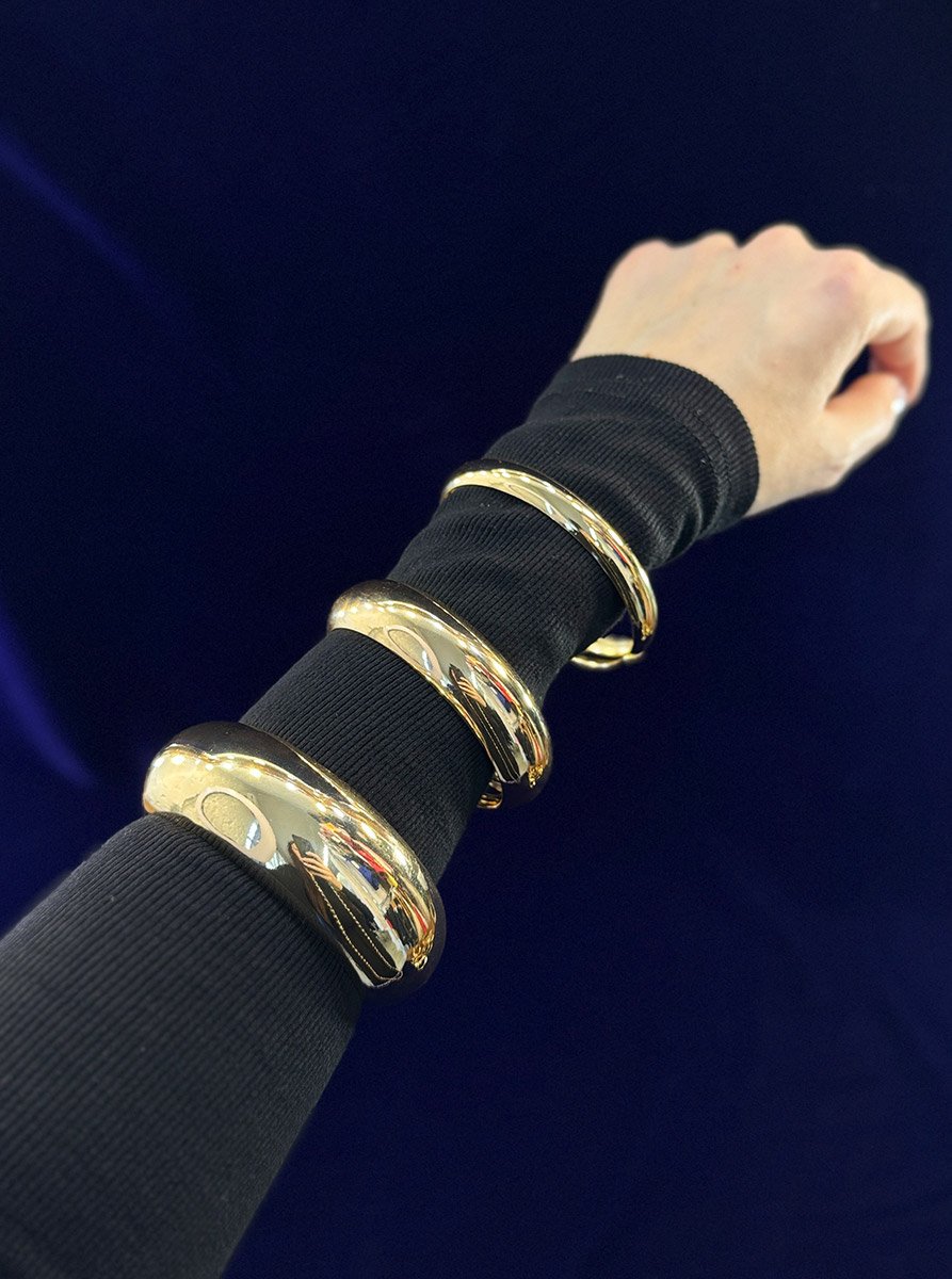 Прокат браслетів для фотосесії