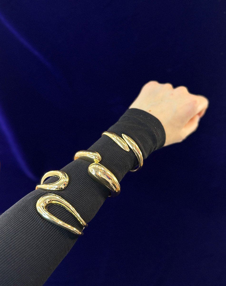 Прокат браслетів для фотосесії