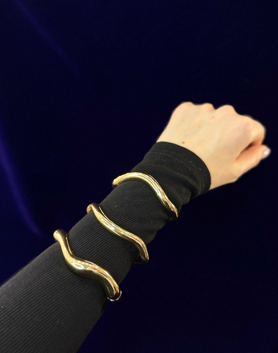 Прокат браслетів для фотосесії