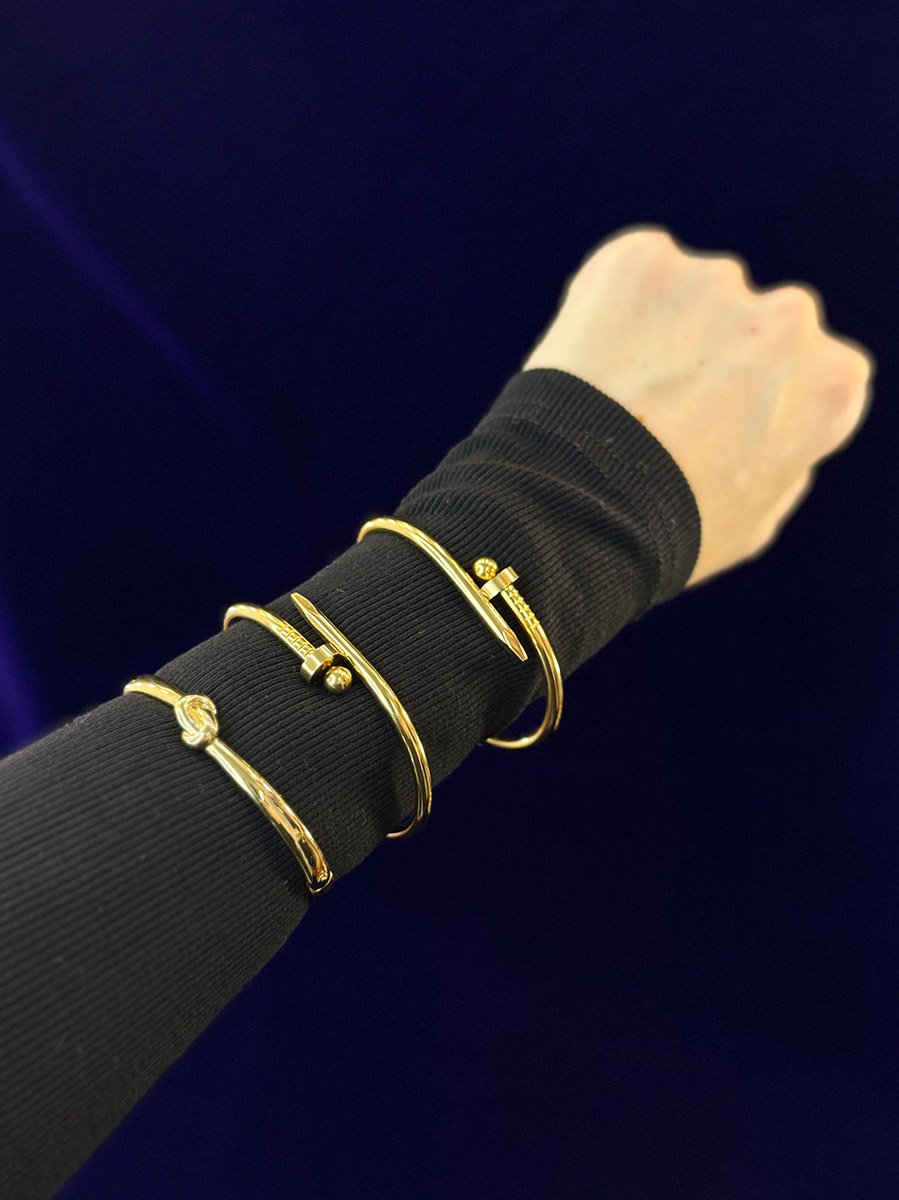 Прокат браслетів для фотосесії