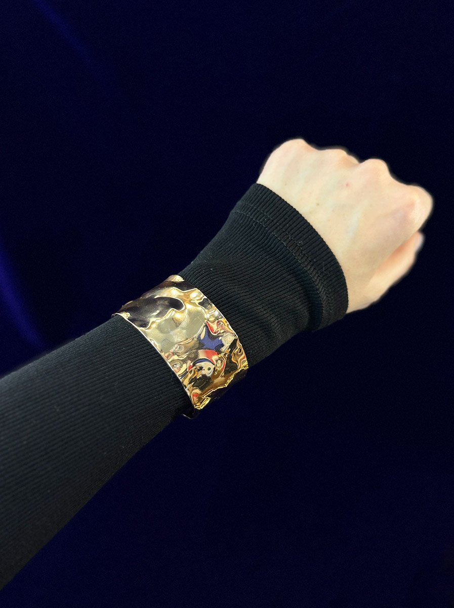 Прокат браслетів для фотосесії