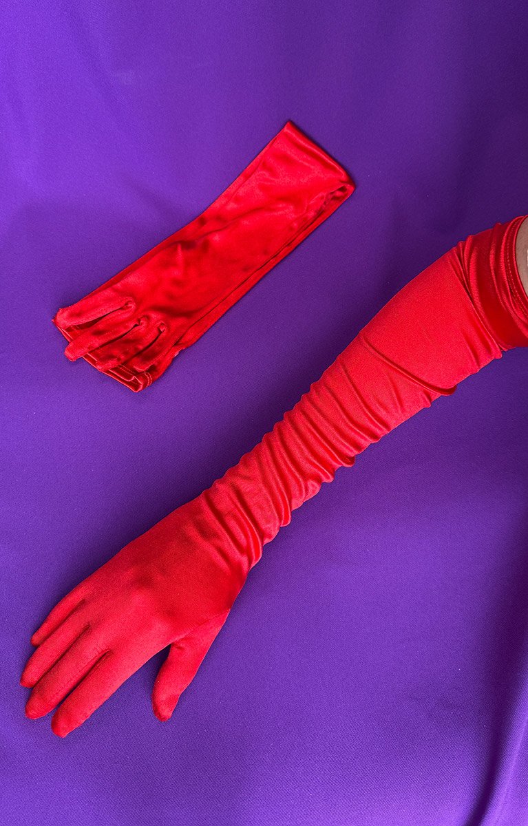 Оренда рукавичок Київ