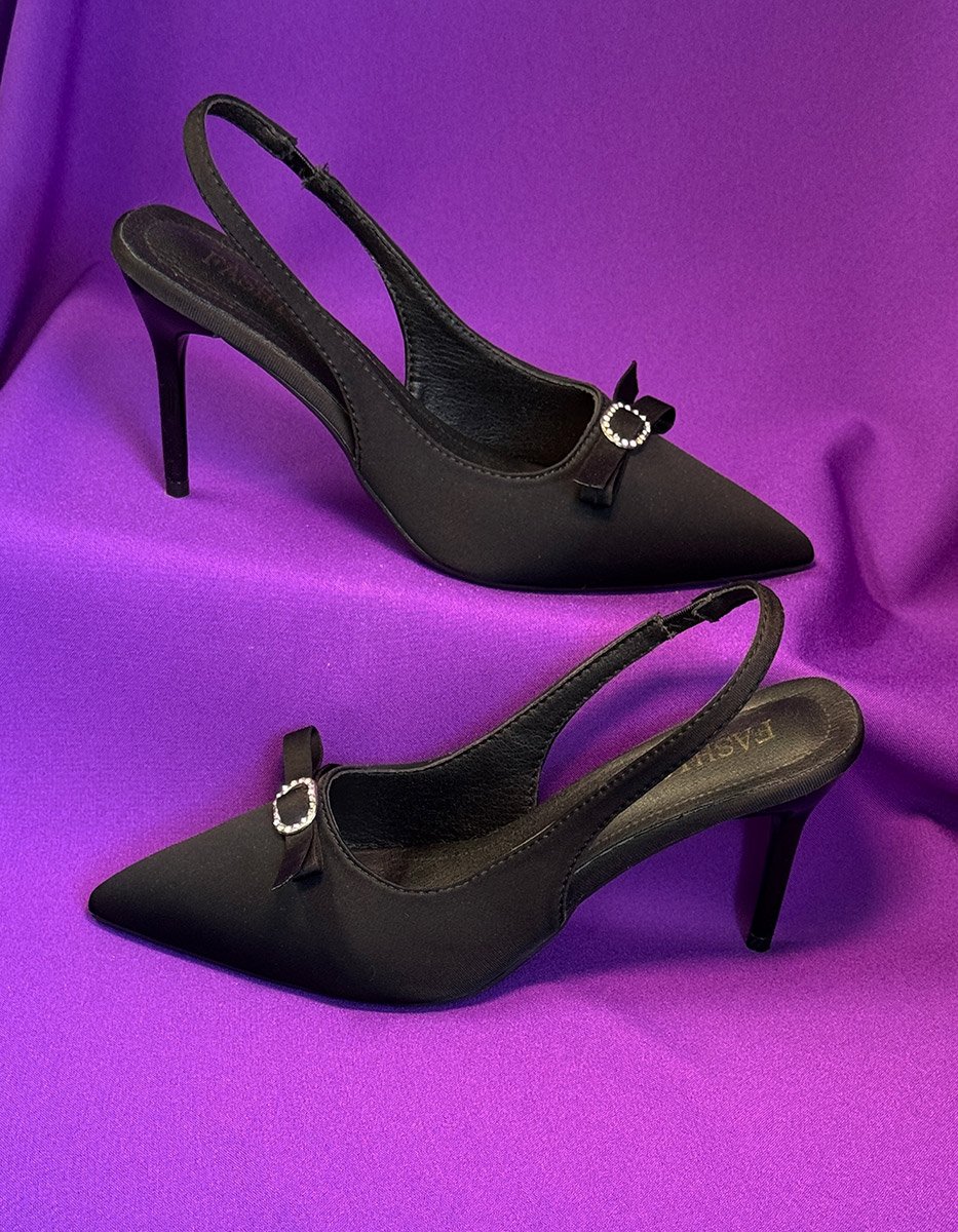 взуття для фотосесії напрокат