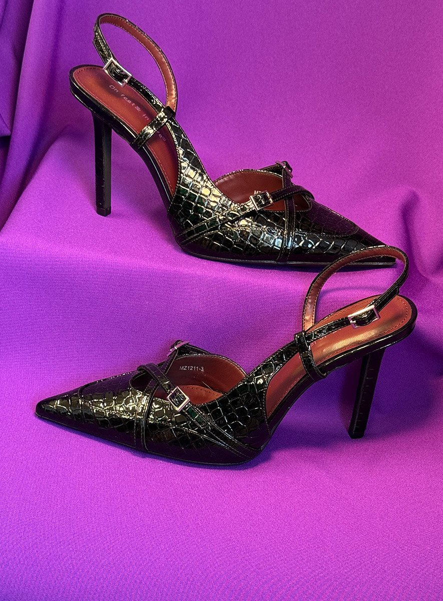 взуття для фотосесії напрокат