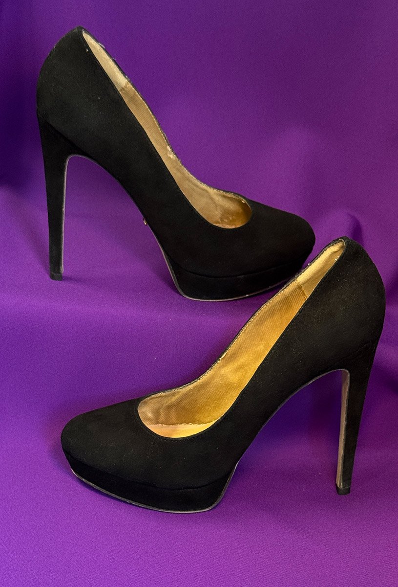 оренда взуття