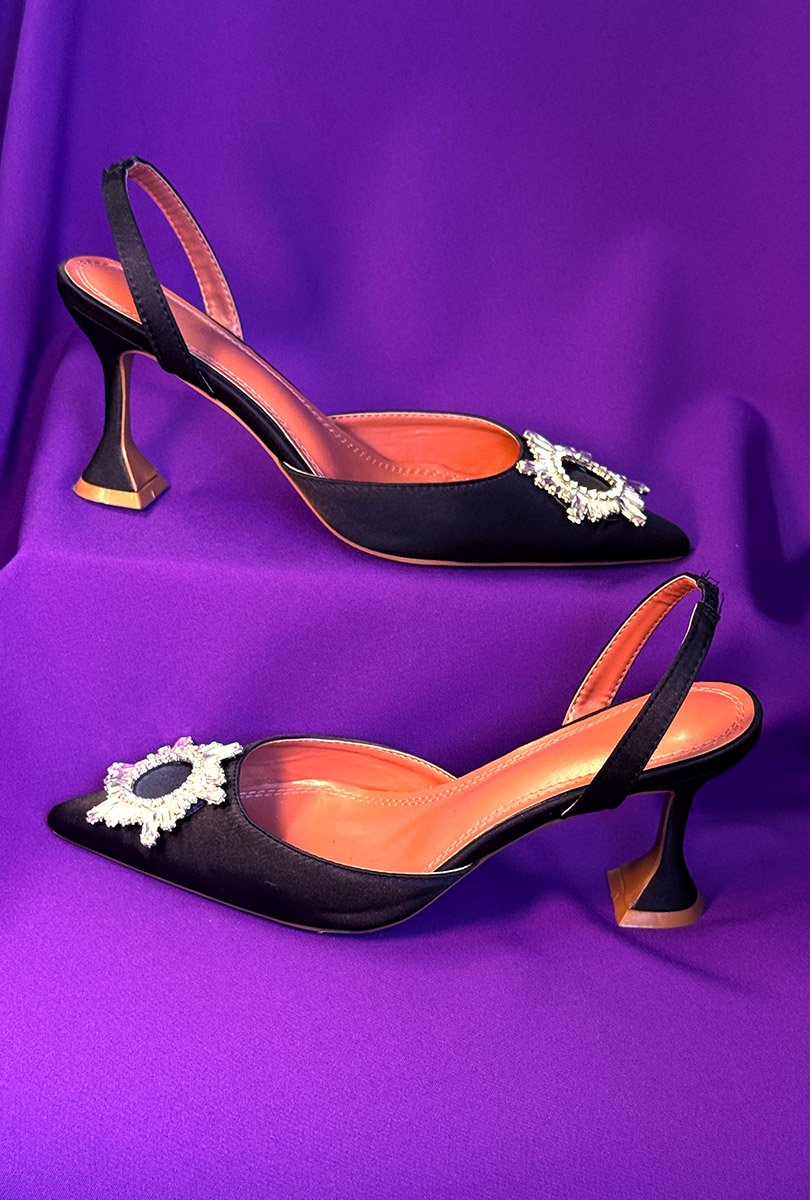 взуття для фотосесії напрокат