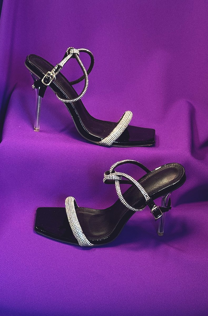 взуття для фотосесії напрокат