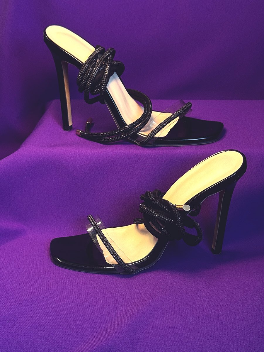 взуття для фотосесії напрокат