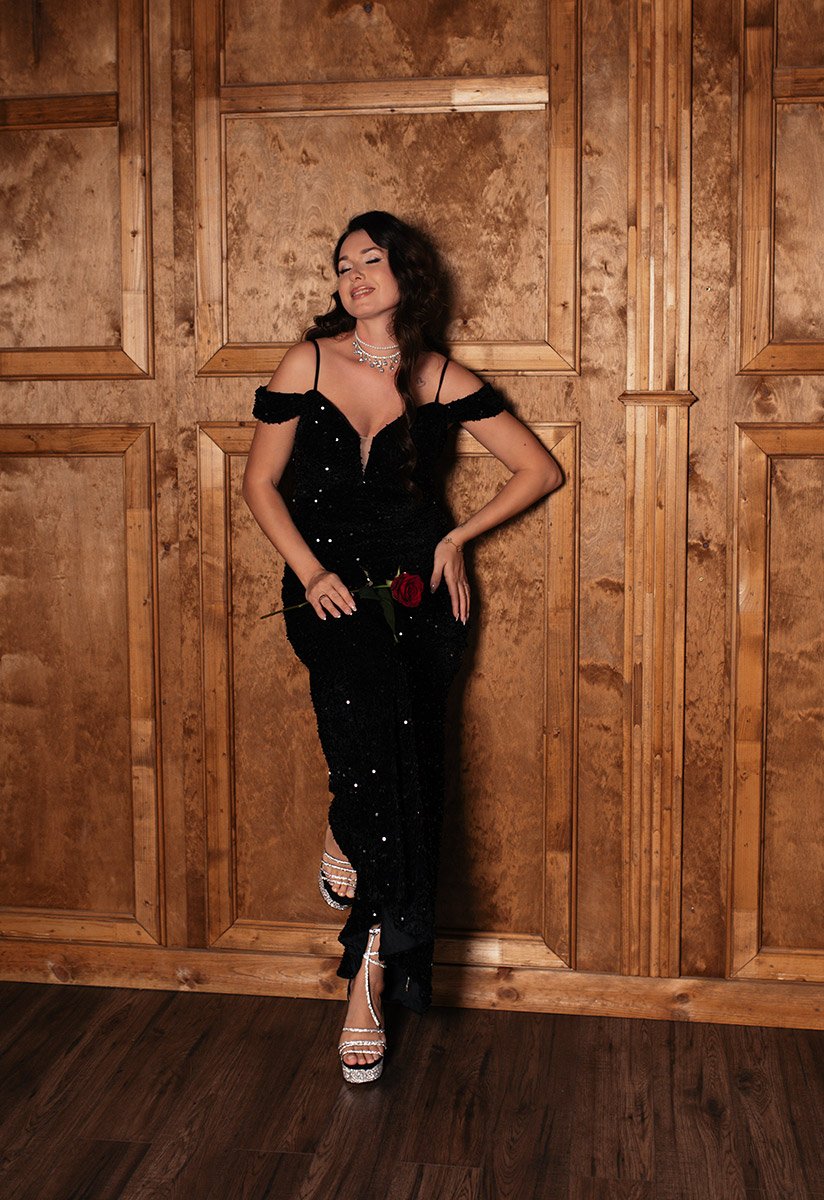 оренда сукні на захід Київ