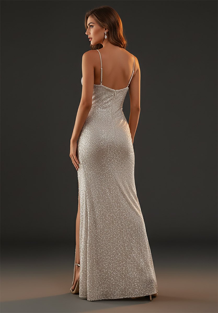 Оренда вечірньої сукні в Києві