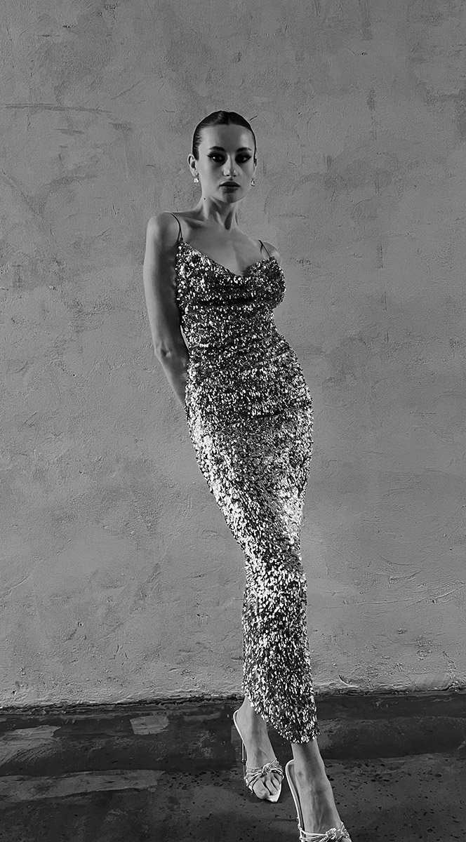 коктейльна сукня напрокат