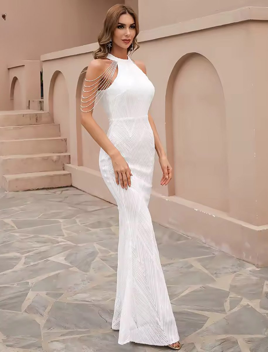 весільна сукня напрокат