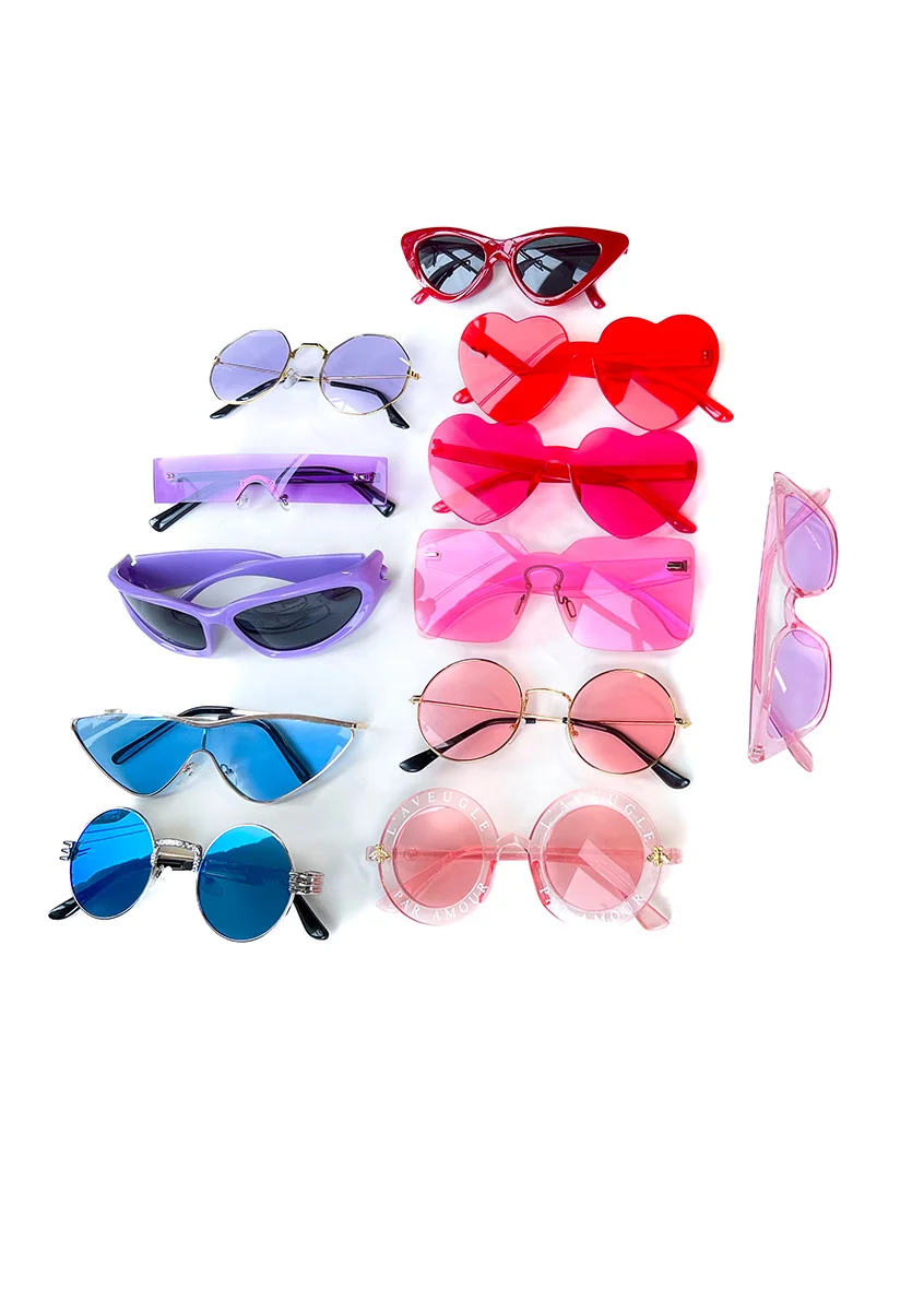 оренда окуляр