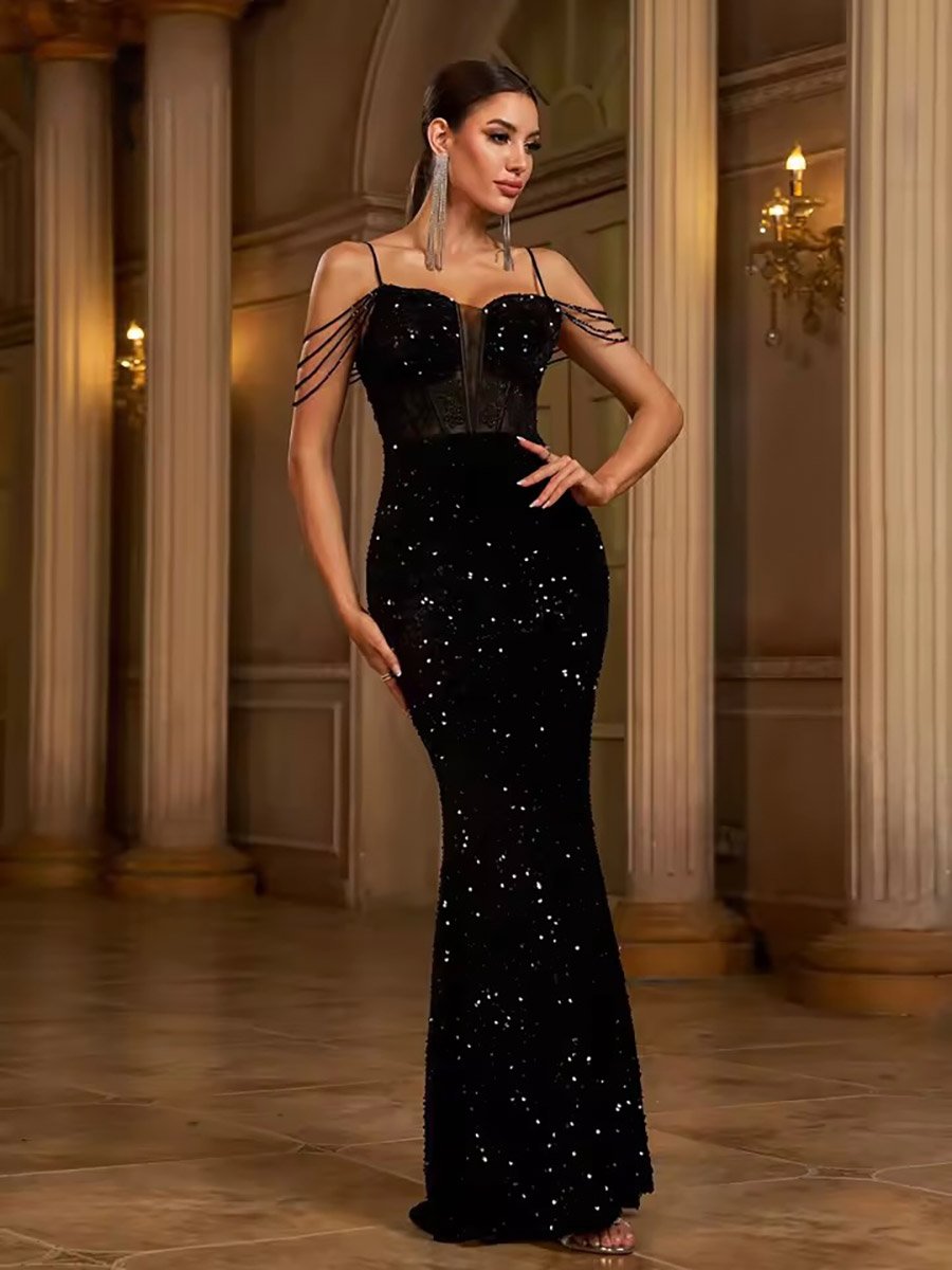 сукня на конкурс краси в оренду