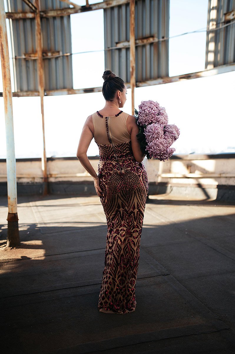 прокат одягу для фотосесії