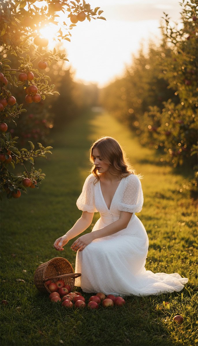 прокат суконь стилю бохо