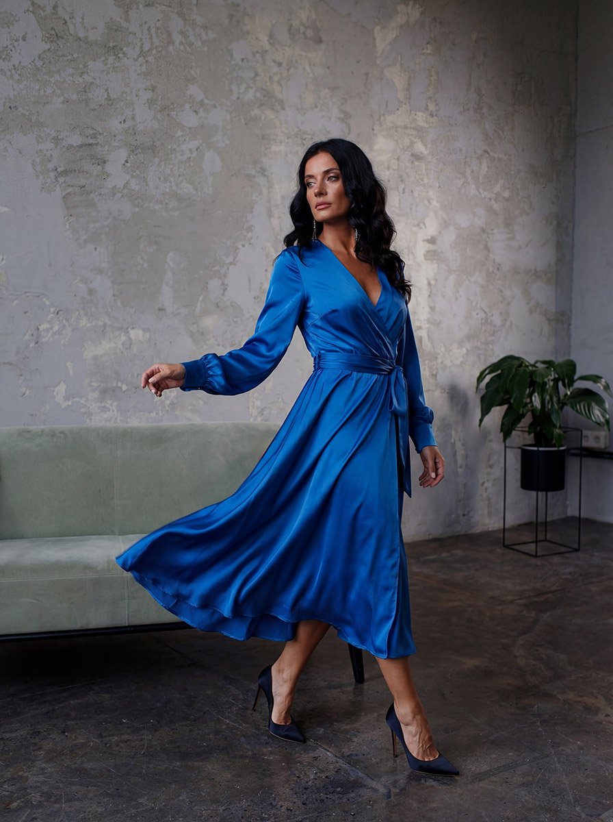 коктейльна сукня напрокат