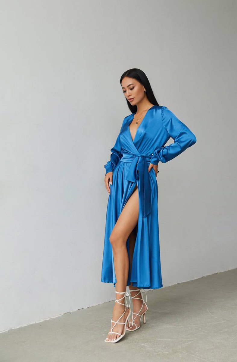 оренда коктейльної сукні на подію