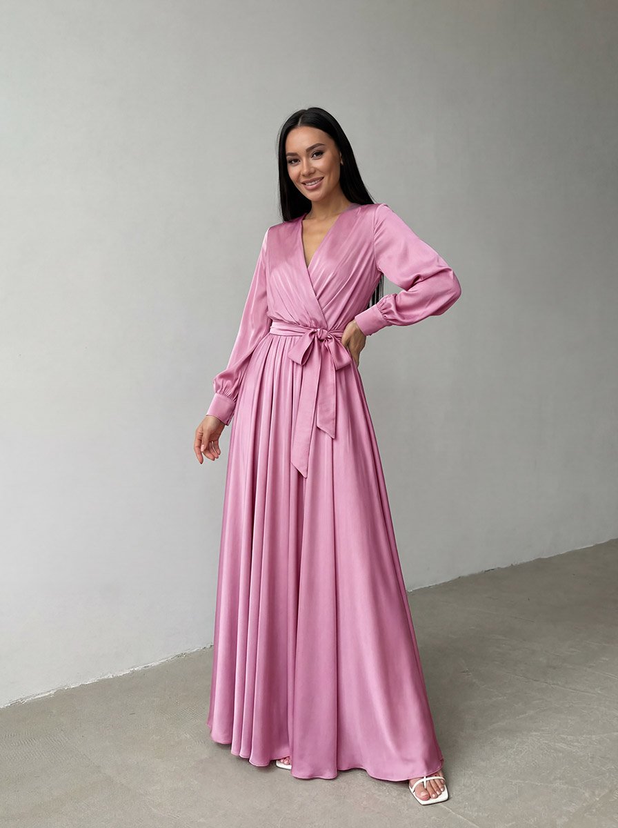 Сукня для дружок нареченої