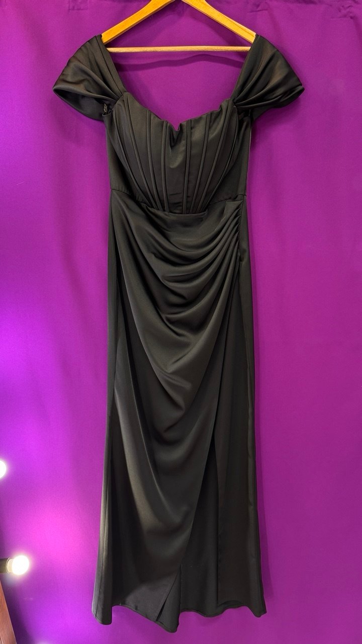 оренда вечірнього плаття